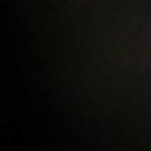 Meet your Posher, Tim